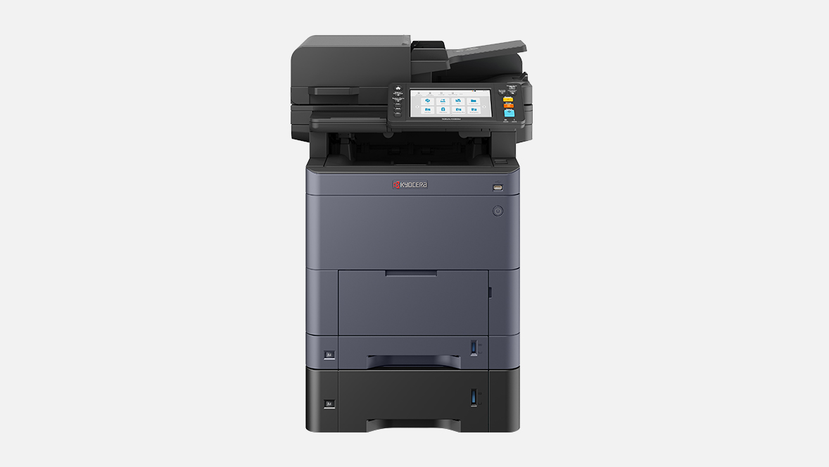 Kyocera TASKalfa MA3500ci